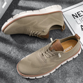 Palmer | Men's Mesh Sneakers Running